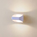 Светильник настенный светодиодный Citilux CL704070