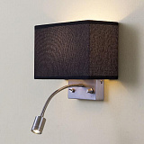 Светильник настенный Citilux CL704301