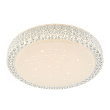 Светильник накладный светодиодный Citilux CL705141