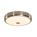 Светильник накладный светодиодный Citilux CL706131