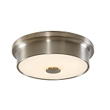 Светильник накладный светодиодный Citilux CL706211