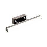 Светильник для подсветки картин Citilux CL708108