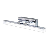 Светильник для подсветки зеркал Citilux CL708361