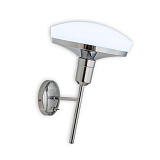 Светильник настенный Citilux CL716311Nz