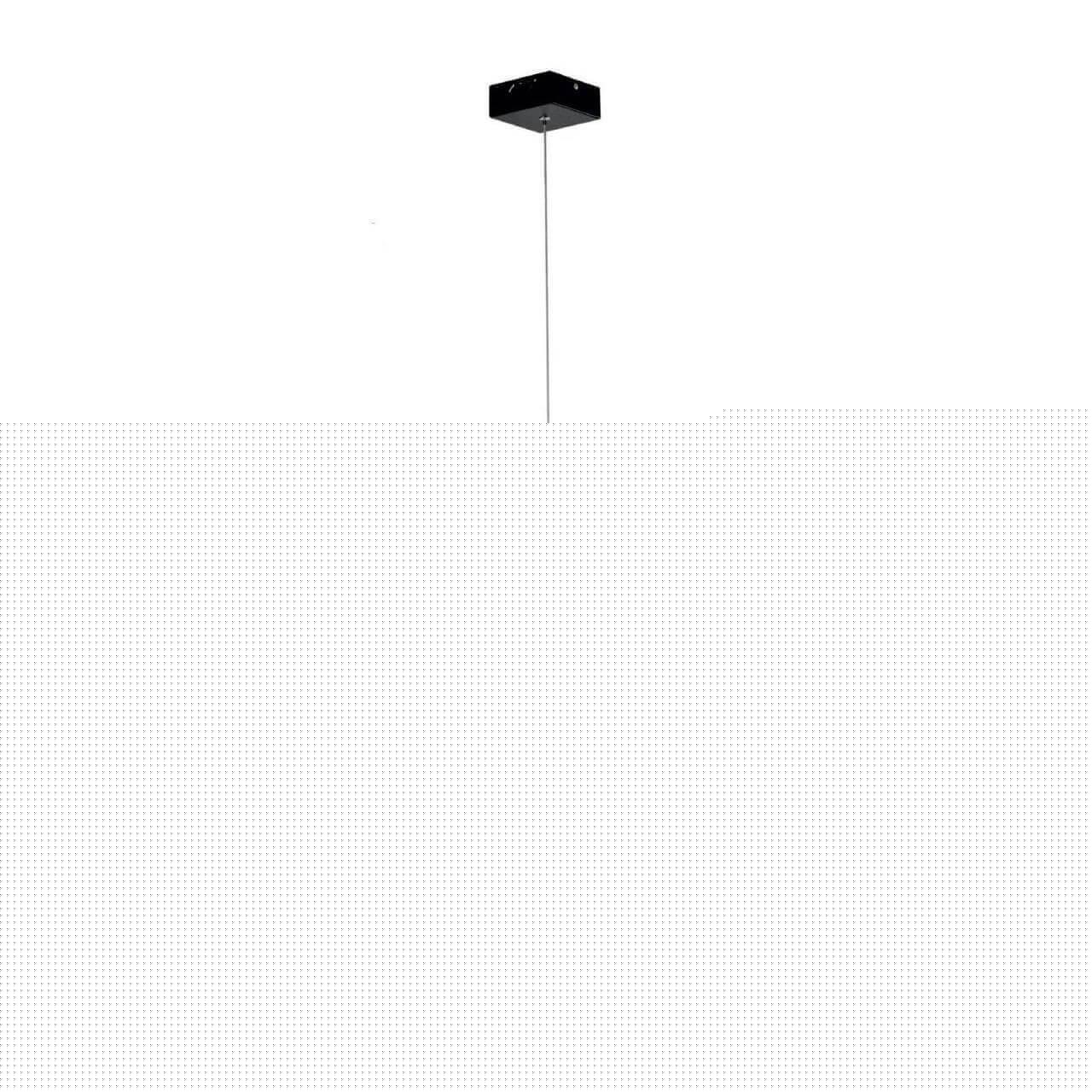 Светильник подвесной светодиодный Citilux CL719301