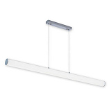 Светильник подвесной светодиодный Citilux CL721P36N