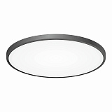 Светильник накладный светодиодный Citilux CL738501V