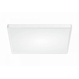 Светильник накладный светодиодный Citilux CL738K500V