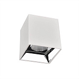 Светильник потолочный светодиодный Citilux CL7440202