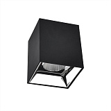 Светильник потолочный светодиодный Citilux CL7440212