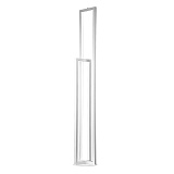 Торшер декоративный Citilux CL804010