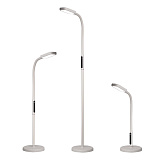 Торшер декоративный Citilux CL804020