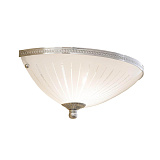 Светильник настенный Citilux CL912311