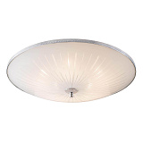 Светильник накладный Citilux CL912511