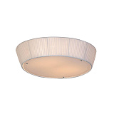 Светильник накладный Citilux CL913141