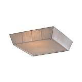 Светильник накладный Citilux CL914141