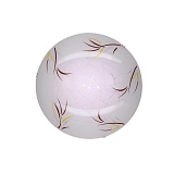 Светильник настенный светодиодный Citilux CL918009