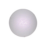 Светильник настенный светодиодный Citilux CL918061