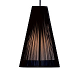 Светильник подвесной Citilux CL936008