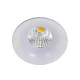 Светильник встраиваемый светодиодный Citilux CLD004W0