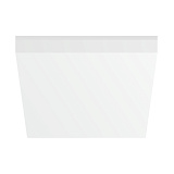 Светильник встраиваемый светодиодный Citilux CLD52K24W