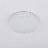 Светильник встраиваемый светодиодный Citilux CLD6008Nz