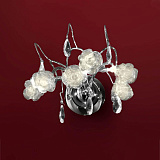 Светильник настенный Citilux EL325W03.1