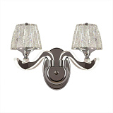 Светильник настенный светодиодный Citilux EL338W2