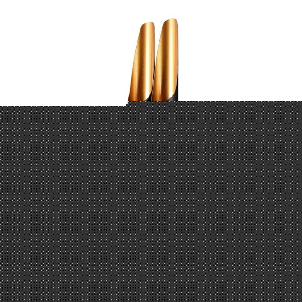 Светильник настенный Crystal Lux CLT 332W4-V2 BL-GO