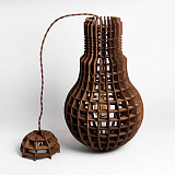 Светильник подвесной Day&Night L0011