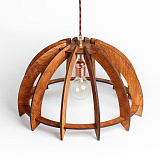 Светильник подвесной Day&Night L0061