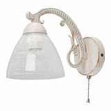 Светильник настенный De Markt 105020401