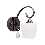 Светильник настенный De Markt 315023401