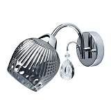 Светильник настенный De Markt 315024501