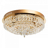 Светильник потолочный De Markt 366013004