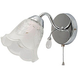 Светильник настенный De Markt 372025201