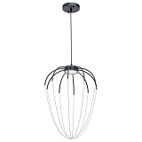 Светильник подвесной светодиодный De Markt 412010401