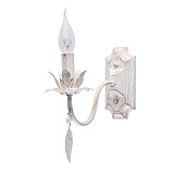 Светильник настенный De Markt 422022201