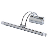 Светильник для подсветки картин De Markt 492022901