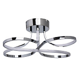 Светильник потолочный светодиодный De Markt 496015202