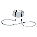 Светильник потолочный светодиодный De Markt 496017801