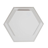 Светильник настенный светодиодный De Markt 637028002