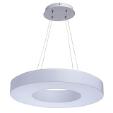 Светильник подвесной светодиодный De Markt 660012101