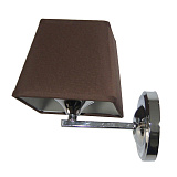 Светильник настенный De Markt 667020701