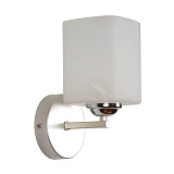 Светильник настенный De Markt 673023701