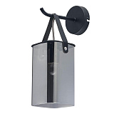 Светильник настенный De Markt 673025801