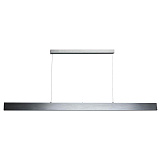 Светильник подвесной светодиодный De Markt 675013403