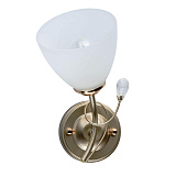 Светильник настенный De Markt 676023301