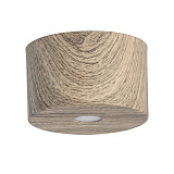 Светильник накладный светодиодный De Markt 712010201