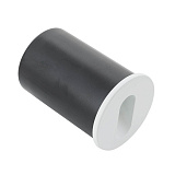 Светильник для подсветки лестниц Denkirs DK1011-WH